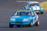 58-20150704-Lausitzring- KR 0017-Canon EOS 7D
